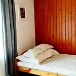 威拉安娜旅馆 扎科帕内