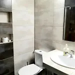 Privat bolig Anna