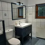 Habitación en casa particular Anna Zakopane