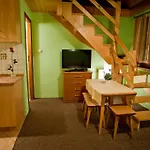 Anna * Zakopane
