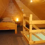 Anna Habitación en casa particular Zakopane