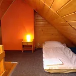Anna * Zakopane