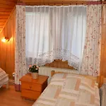 Anna * Zakopane