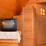 Anna Habitación en casa particular Zakopane