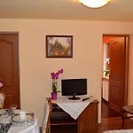 Anna Habitación en casa particular Zakopane