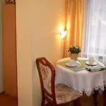Anna * Zakopane