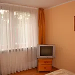 Habitación en casa particular Anna