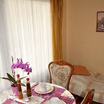 Habitación en casa particular Anna *