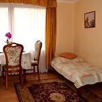 Habitación en casa particular Anna Zakopane