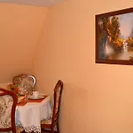 Habitación en casa particular Anna