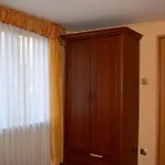 Anna Zakopane
