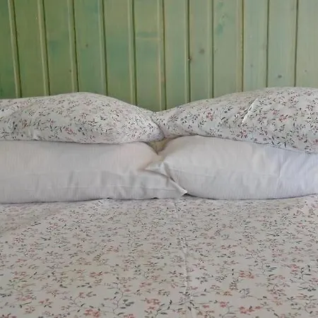 Anna Homestay