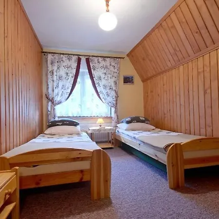 Anna * Zakopane