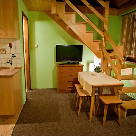 Anna * Zakopane