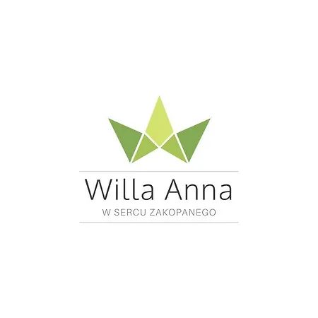 Homestay Anna *