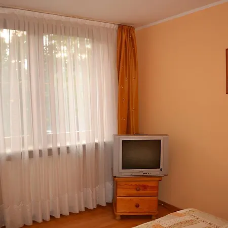 Homestay Anna