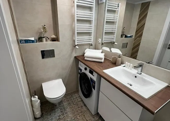 Anna منزل للإقامة زاكوباني