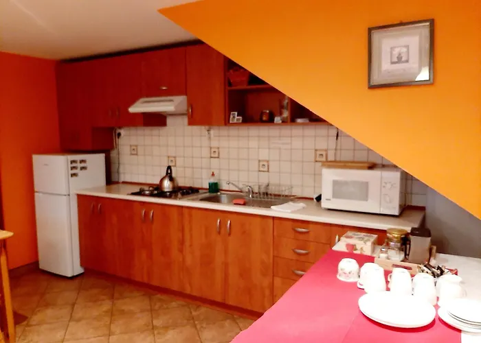 Anna * زاكوباني