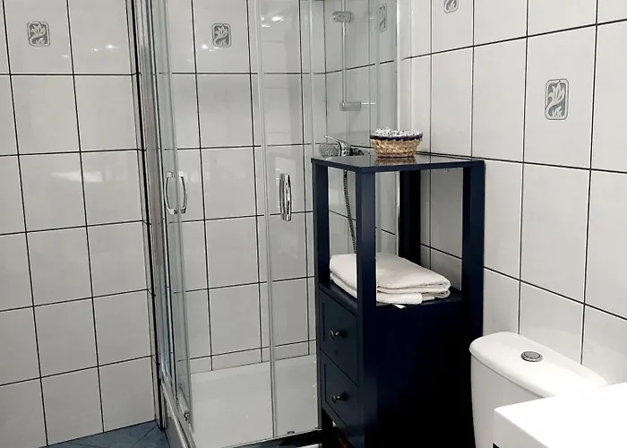 Anna * زاكوباني