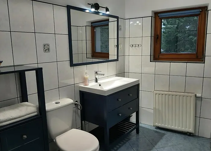 منزل للإقامة Anna زاكوباني